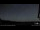 Webcam in Regenstauf, 5 mi away