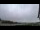Webcam in Regenstauf, 10.1 mi away