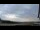 Webcam in Regenstauf, 6.2 mi away