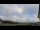 Webcam in Regenstauf, 26.3 km