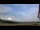 Webcam in Regenstauf, 5 mi away