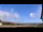 Webcam in Regenstauf, 6.2 mi away