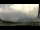 Webcam in Regenstauf, 6.2 mi away