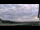 Webcam in Regenstauf, 11.2 mi away