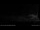 Webcam in Regenstauf, 9 mi away