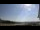 Webcam in Regenstauf, 2.3 mi away
