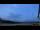 Webcam in Regenstauf, 11.2 mi away