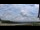 Webcam in Regenstauf, 11.2 mi away