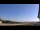 Webcam in Regenstauf, 6.2 mi away