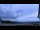 Webcam in Regenstauf, 5.3 mi away