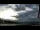 Webcam in Regenstauf, 7 mi away