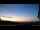 Webcam in Regenstauf, 9 mi away