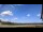 Webcam in Regenstauf, 16 km entfernt