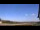 Webcam in Regenstauf, 5 mi away
