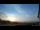 Webcam in Regenstauf, 20.3 mi away