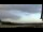 Webcam in Regenstauf, 6.5 mi away