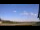 Webcam in Regenstauf, 11.2 mi away