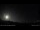 Webcam in Regenstauf, 5 mi away