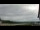 Webcam in Regenstauf, 26.3 km entfernt