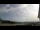 Webcam in Regenstauf, 6.2 mi away