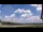 Webcam in Regenstauf, 11.2 mi away