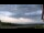 Webcam in Regenstauf, 6.5 mi away