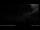 Webcam in Regenstauf, 6.2 mi away