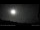 Webcam in Regenstauf, 5 mi away