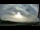 Webcam in Regenstauf, 6.4 mi away