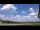 Webcam in Regenstauf, 5 mi away