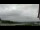Webcam in Regenstauf, 16.8 km entfernt