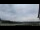 Webcam in Regenstauf, 11.2 mi away