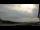 Webcam in Regenstauf, 16.6 km