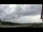 Webcam in Regenstauf, 6 km entfernt