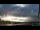 Webcam in Regenstauf, 6.2 mi away