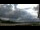 Webcam in Regenstauf, 14.4 mi away
