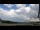 Webcam in Regenstauf, 16 mi away