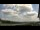 Webcam in Regenstauf, 6 km entfernt