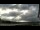 Webcam in Regenstauf, 9 mi away