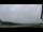 Webcam in Regenstauf, 5 mi away
