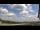 Webcam in Regenstauf, 11.2 mi away