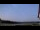 Webcam in Regenstauf, 11.2 mi away