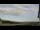 Webcam in Regenstauf, 14.4 mi away