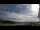 Webcam in Regenstauf, 23.3 km