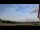 Webcam in Regenstauf, 11.2 mi away
