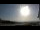 Webcam in Regenstauf, 5 mi away