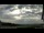 Webcam in Regenstauf, 16 km entfernt