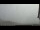 Webcam in Regenstauf, 11.2 mi away