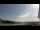Webcam in Regenstauf, 11.2 mi away