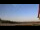 Webcam in Regenstauf, 6.2 mi away